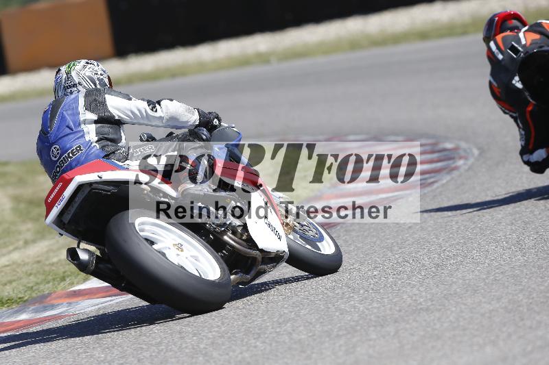 /16 16.05.2025 PROMAX ADR/Gruppe gruen/88